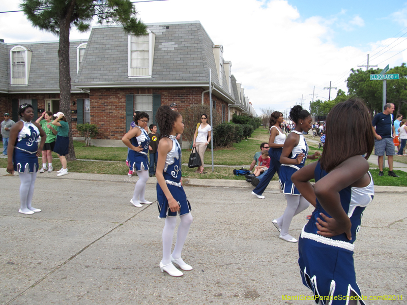 Krewe-of-Little-Rascals-2011-HC0083