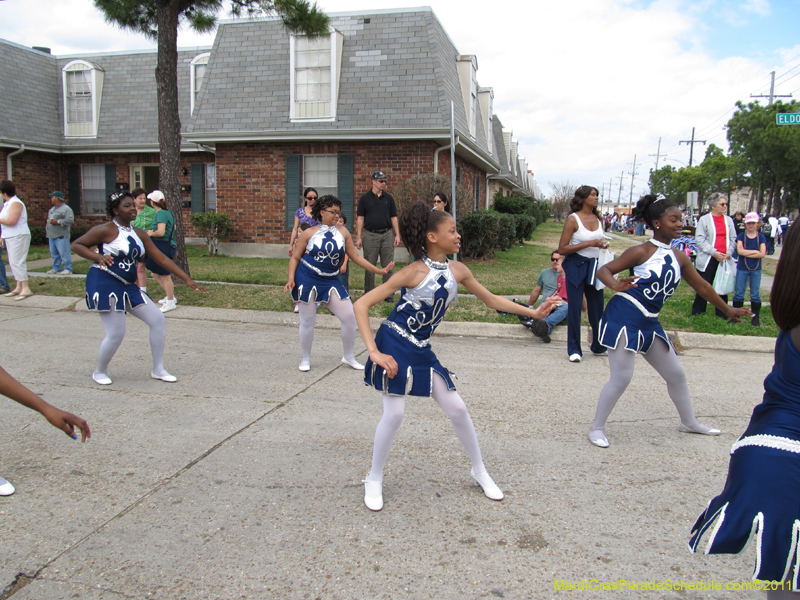 Krewe-of-Little-Rascals-2011-HC0084
