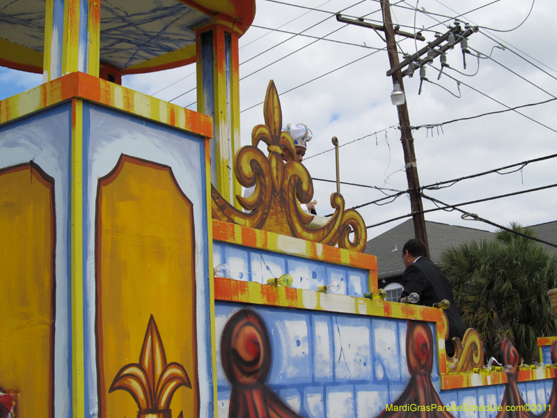 Krewe-of-Little-Rascals-2011-HC0088