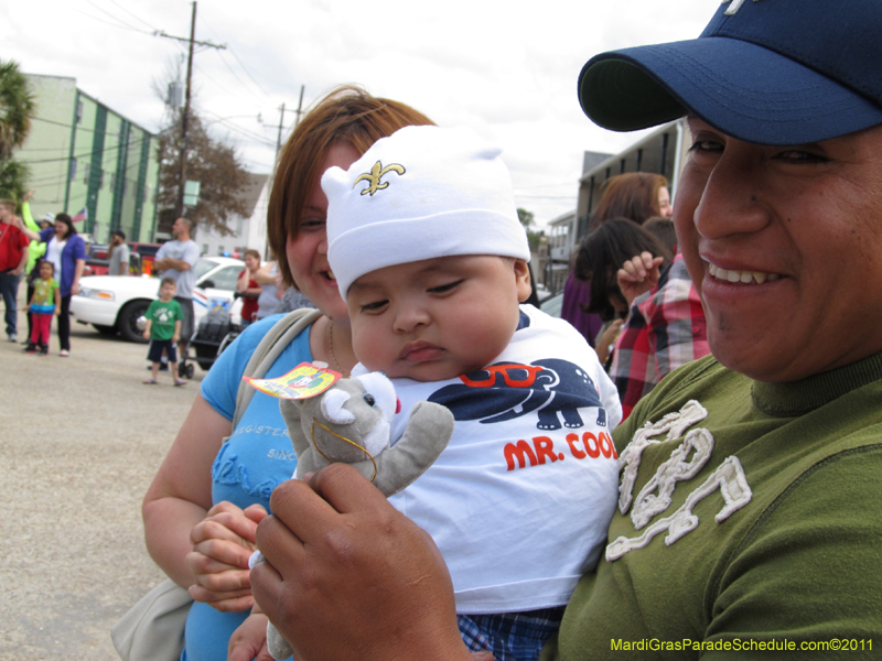 Krewe-of-Little-Rascals-2011-HC0089