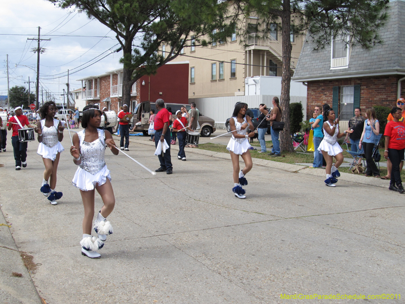 Krewe-of-Little-Rascals-2011-HC0091