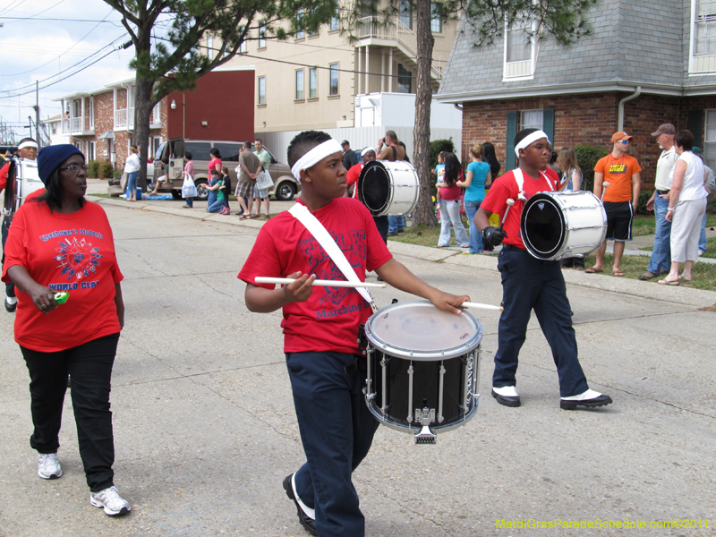 Krewe-of-Little-Rascals-2011-HC0092