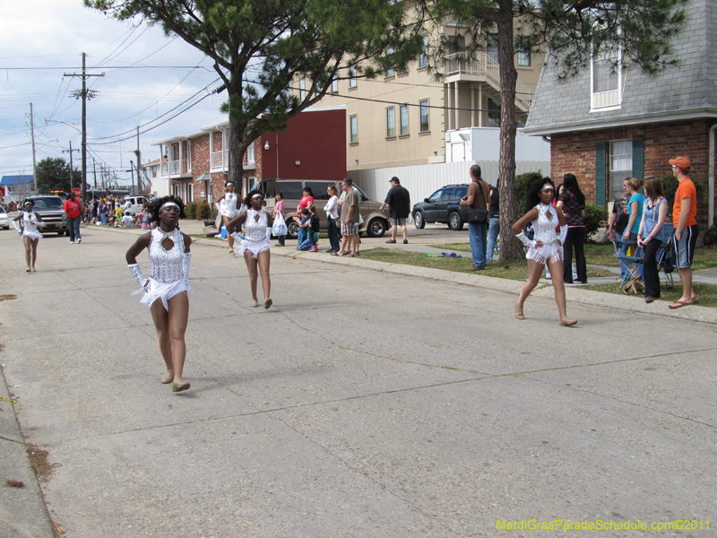 Krewe-of-Little-Rascals-2011-HC0095