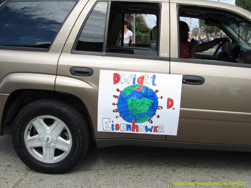 Krewe-of-Little-Rascals-2011-HC0096