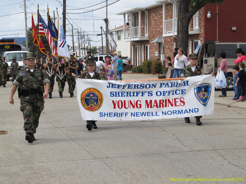 Krewe-of-Little-Rascals-2011-HC0097