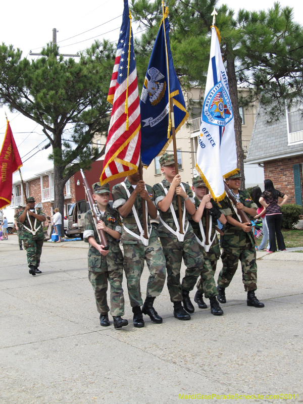 Krewe-of-Little-Rascals-2011-HC0098