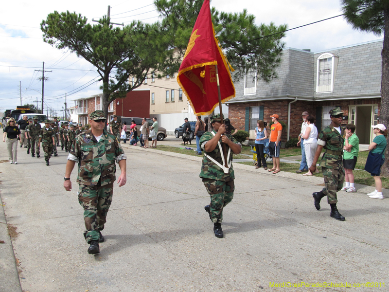 Krewe-of-Little-Rascals-2011-HC0099