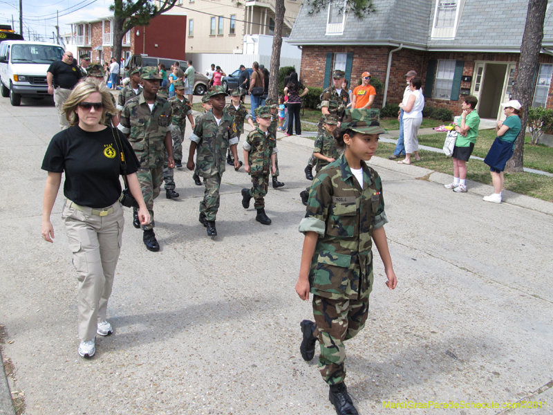 Krewe-of-Little-Rascals-2011-HC0100