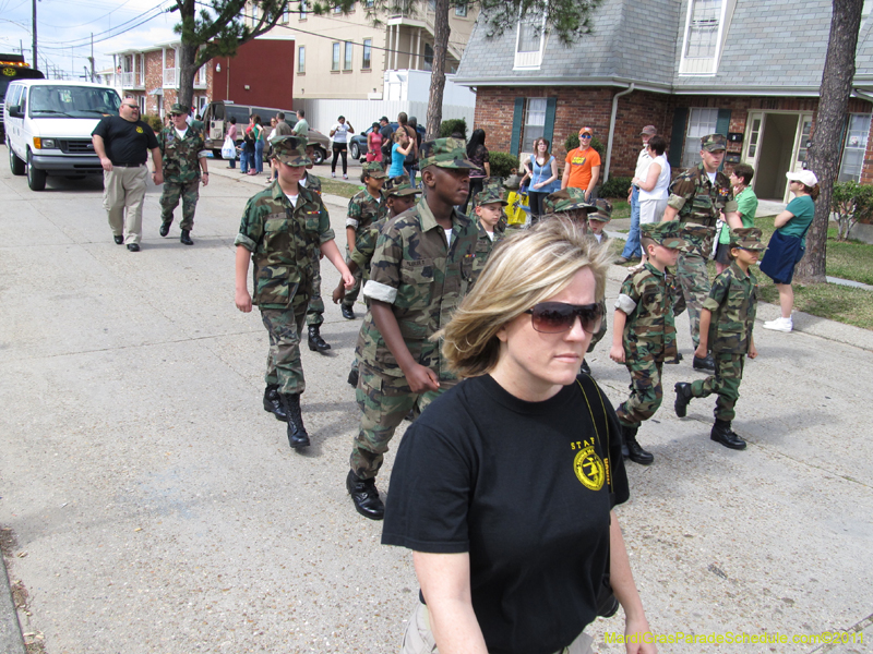 Krewe-of-Little-Rascals-2011-HC0101