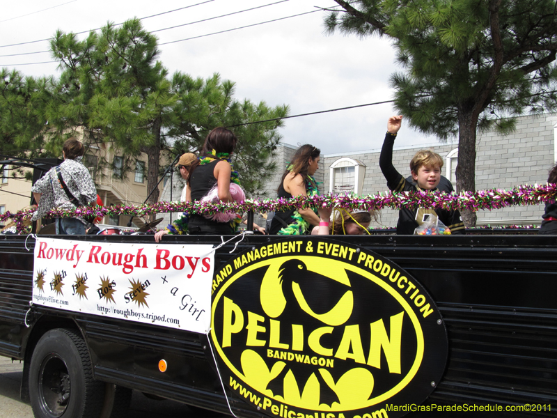 Krewe-of-Little-Rascals-2011-HC0102