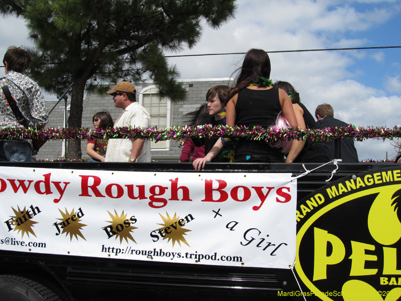 Krewe-of-Little-Rascals-2011-HC0103