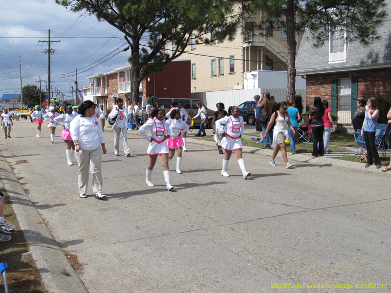 Krewe-of-Little-Rascals-2011-HC0104
