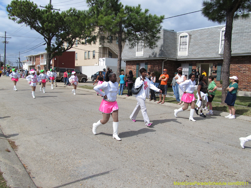 Krewe-of-Little-Rascals-2011-HC0105
