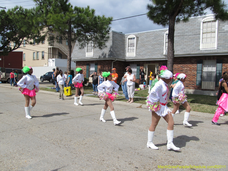 Krewe-of-Little-Rascals-2011-HC0106
