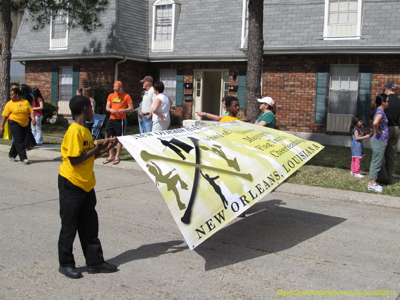 Krewe-of-Little-Rascals-2011-HC0107