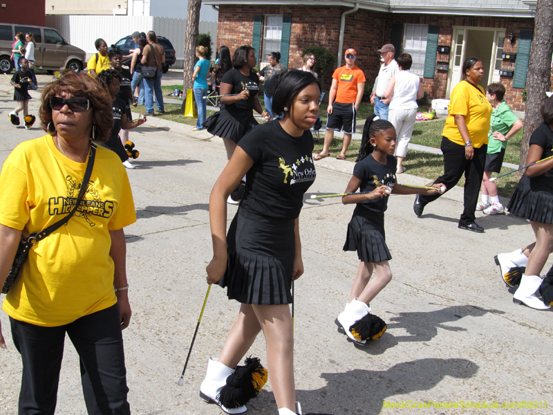 Krewe-of-Little-Rascals-2011-HC0110