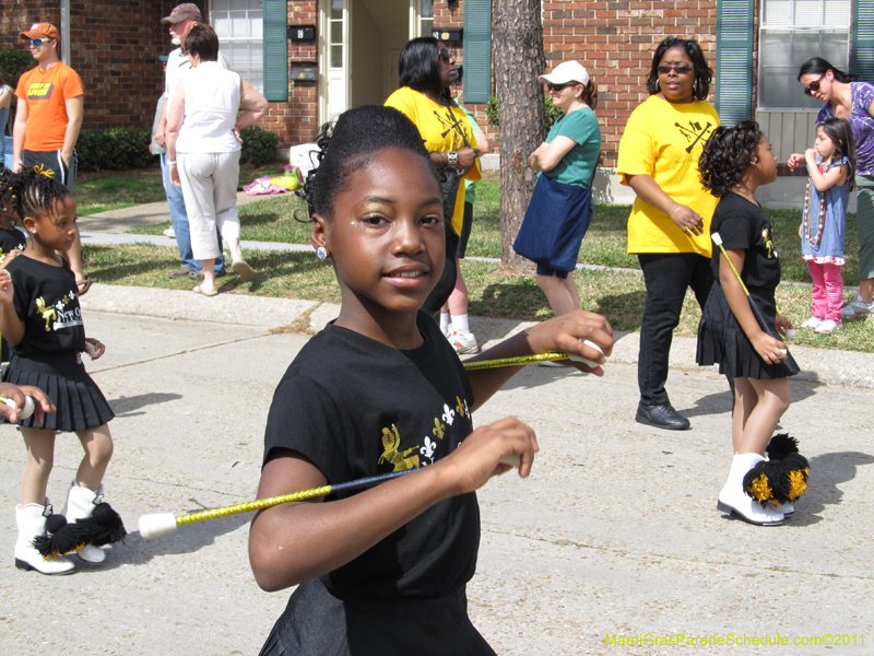 Krewe-of-Little-Rascals-2011-HC0113