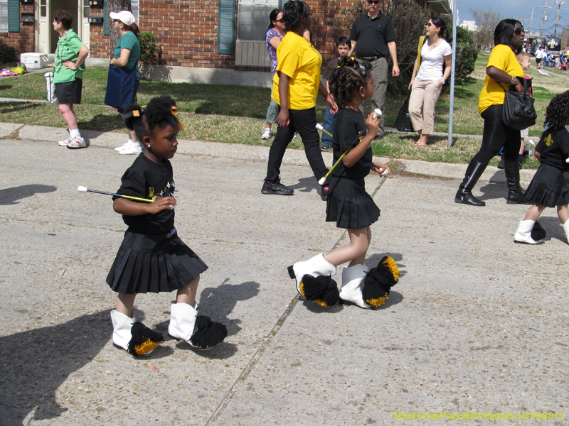 Krewe-of-Little-Rascals-2011-HC0115