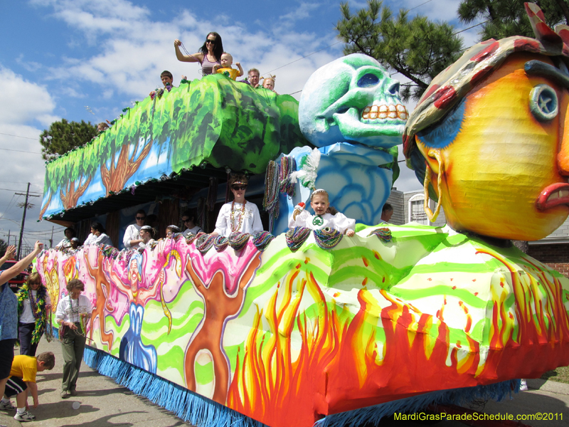 Krewe-of-Little-Rascals-2011-HC0118