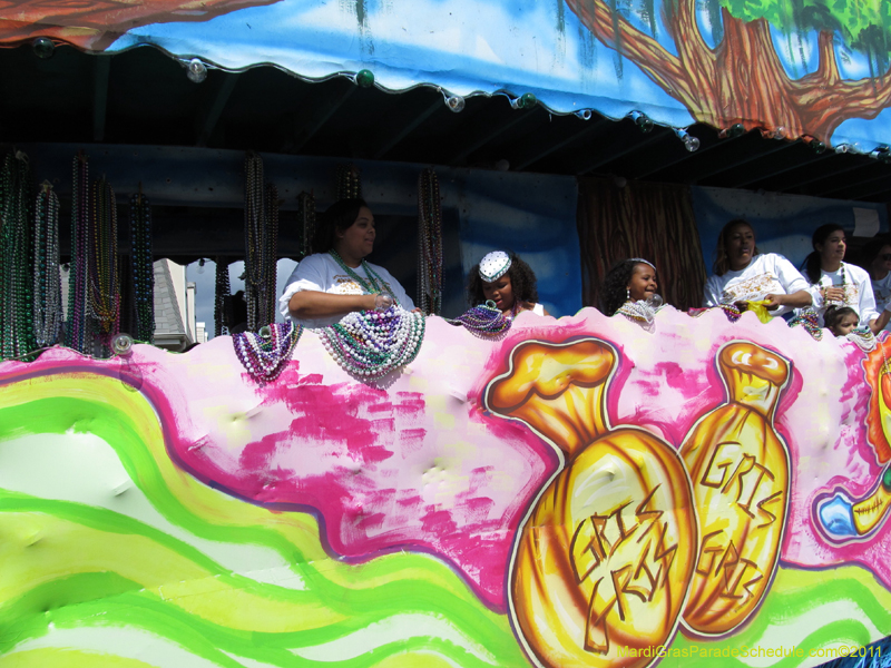 Krewe-of-Little-Rascals-2011-HC0123