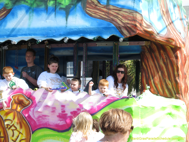 Krewe-of-Little-Rascals-2011-HC0125