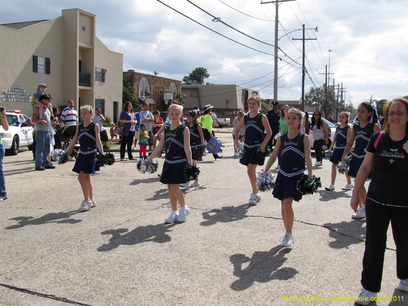 Krewe-of-Little-Rascals-2011-HC0129