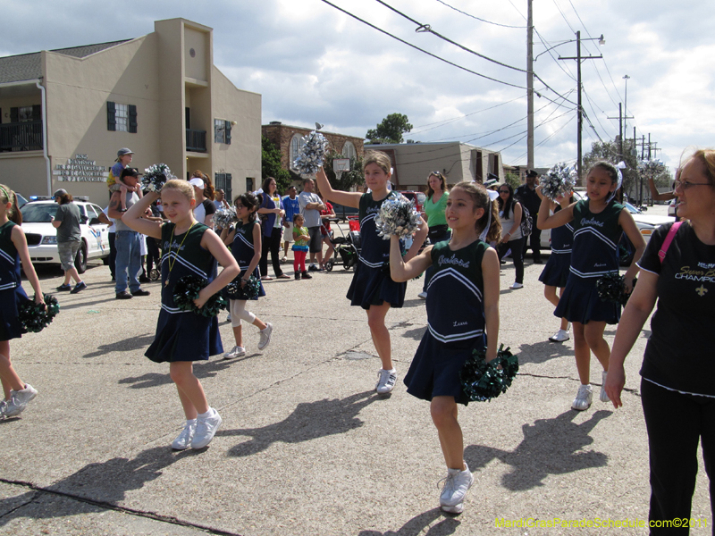 Krewe-of-Little-Rascals-2011-HC0130