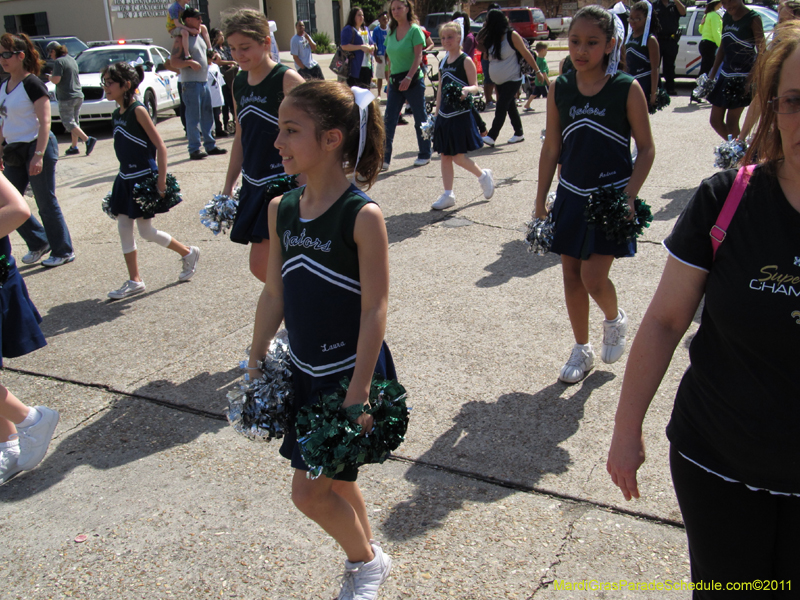 Krewe-of-Little-Rascals-2011-HC0131