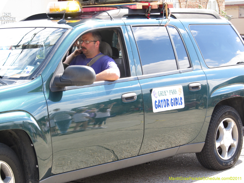 Krewe-of-Little-Rascals-2011-HC0134