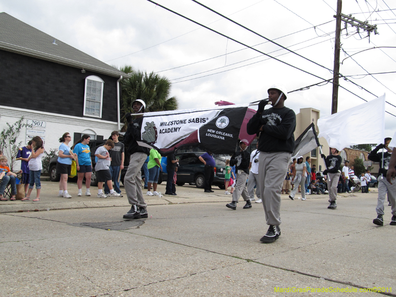 Krewe-of-Little-Rascals-2011-HC0304