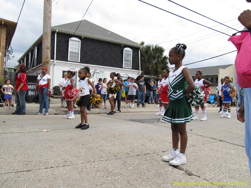 Krewe-of-Little-Rascals-2011-HC0316