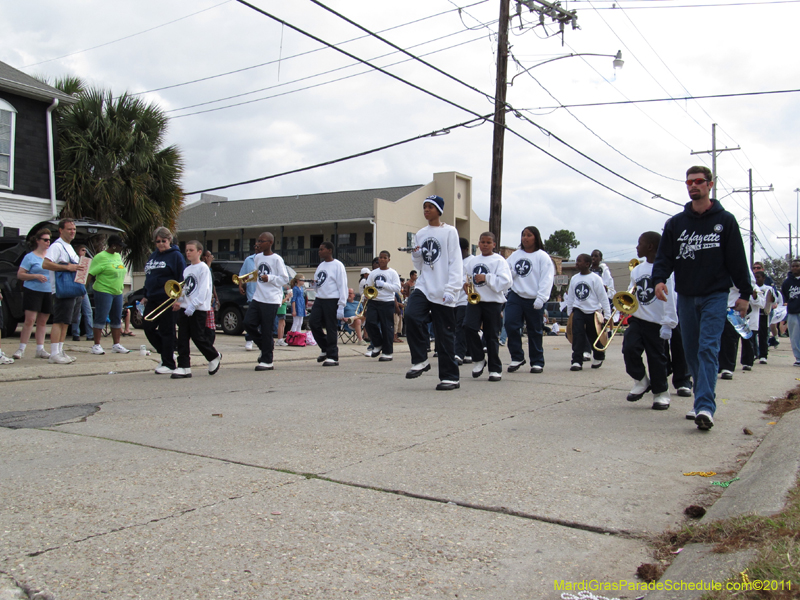 Krewe-of-Little-Rascals-2011-HC0345