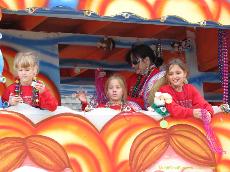 Krewe-of-Little-Rascals-2011-HC0387