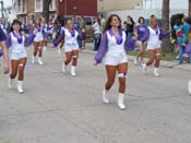 Krewe-of-Little-Rascals-2011-HC0055