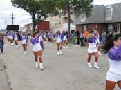 Krewe-of-Little-Rascals-2011-HC0057
