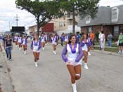Krewe-of-Little-Rascals-2011-HC0058
