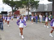 Krewe-of-Little-Rascals-2011-HC0059