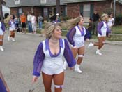 Krewe-of-Little-Rascals-2011-HC0060