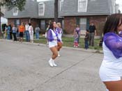 Krewe-of-Little-Rascals-2011-HC0061