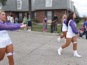 Krewe-of-Little-Rascals-2011-HC0062