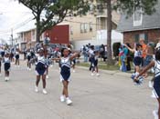 Krewe-of-Little-Rascals-2011-HC0064