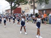 Krewe-of-Little-Rascals-2011-HC0065