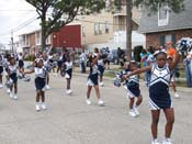 Krewe-of-Little-Rascals-2011-HC0066