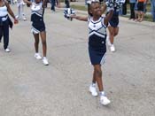 Krewe-of-Little-Rascals-2011-HC0069