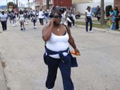 Krewe-of-Little-Rascals-2011-HC0071