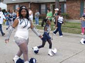 Krewe-of-Little-Rascals-2011-HC0073