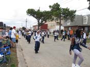 Krewe-of-Little-Rascals-2011-HC0075