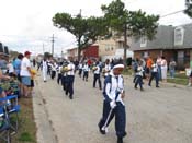 Krewe-of-Little-Rascals-2011-HC0076