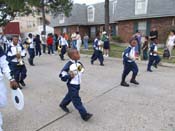 Krewe-of-Little-Rascals-2011-HC0078