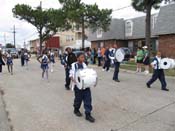 Krewe-of-Little-Rascals-2011-HC0080